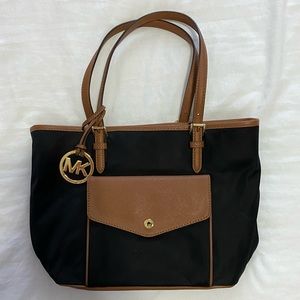 Michael Kors Small Tote Bag